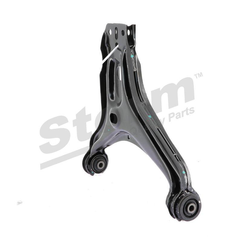 Bras de liaison, suspension de roue STORM QUALITY PARTS 10152
