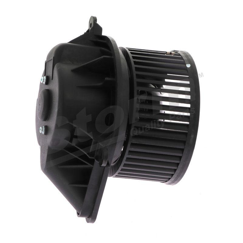 Pulseur d'air habitacle STORM QUALITY PARTS 8350803