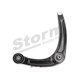 Bras de liaison, suspension de roue STORM QUALITY PARTS 79351