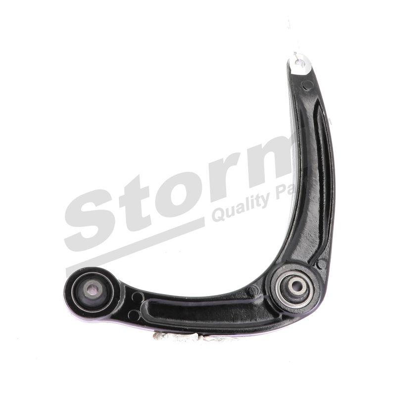 Bras de liaison, suspension de roue STORM QUALITY PARTS 79351