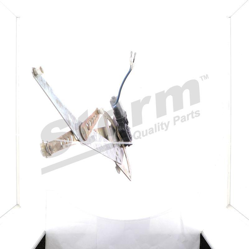 Lève-vitre STORM QUALITY PARTS 136576