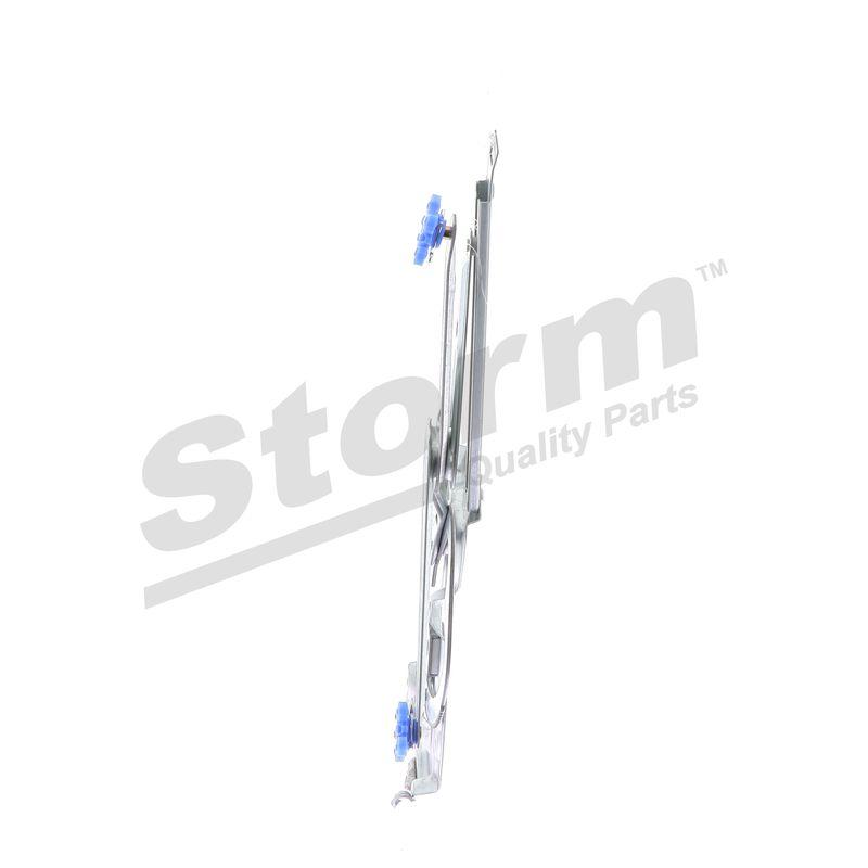 Lève-vitre STORM QUALITY PARTS 15173