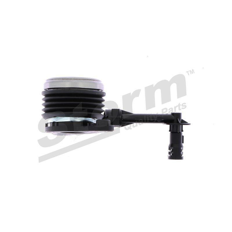 Butée hydraulique, embrayage STORM QUALITY PARTS 9965