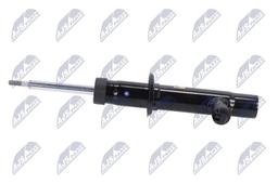 Amortisseur NTY A-VV-013