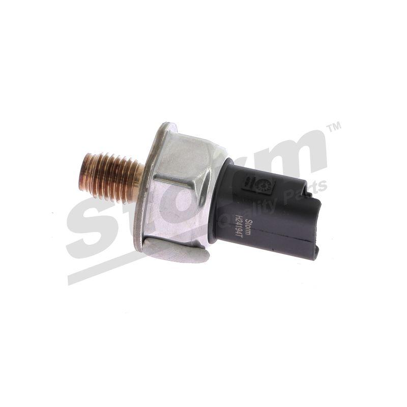 Capteur, pression de carburant STORM QUALITY PARTS STO888202