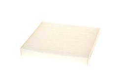 Filtre, air de l'habitacle BOSCH 1 987 432 083