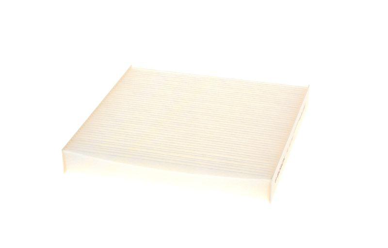 Filtre, air de l'habitacle BOSCH 1 987 432 083
