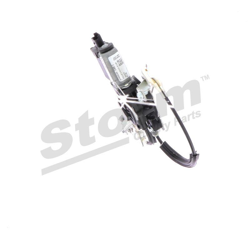 Lève-vitre STORM QUALITY PARTS 79774