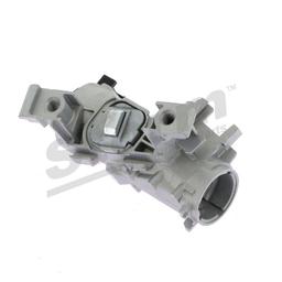 Fermeture-volant STORM QUALITY PARTS 9712502