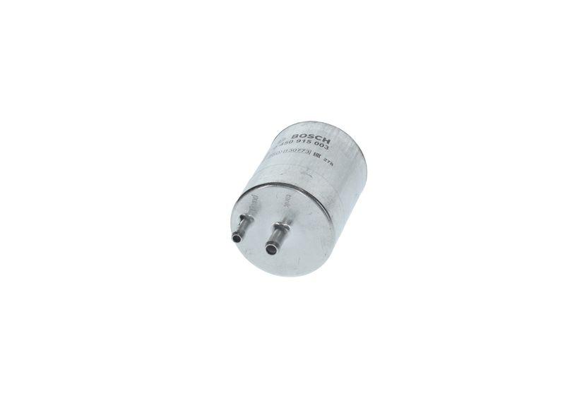 Filtre à carburant BOSCH 0 450 915 003