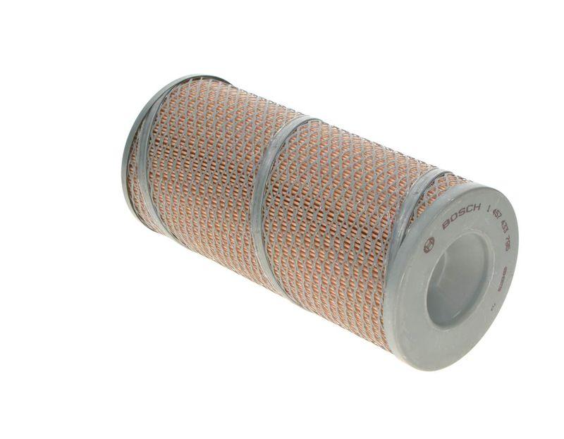 Filtre à air BOSCH 1 457 433 795