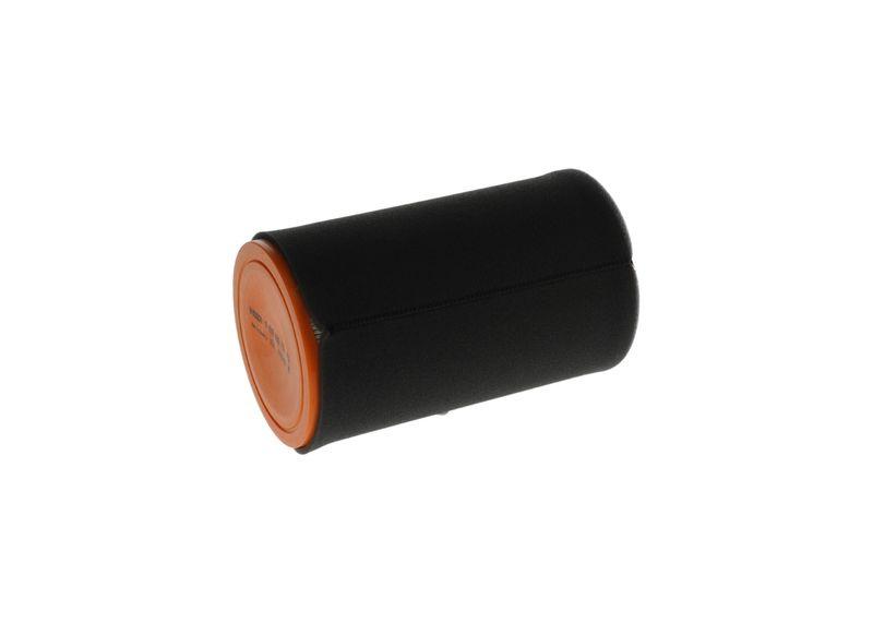 Filtre à air BOSCH F 026 400 736