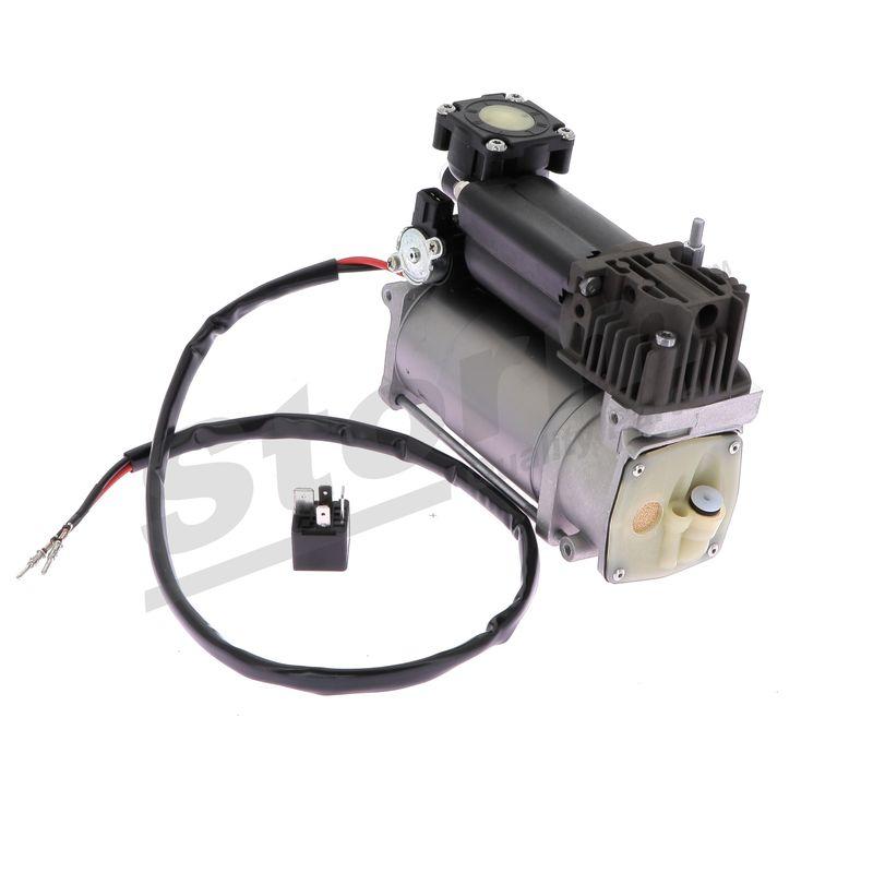 Compresseur, système d'air comprimé STORM QUALITY PARTS 844290ST