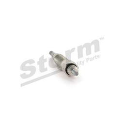 Bougie de préchauffage STORM QUALITY PARTS 512001