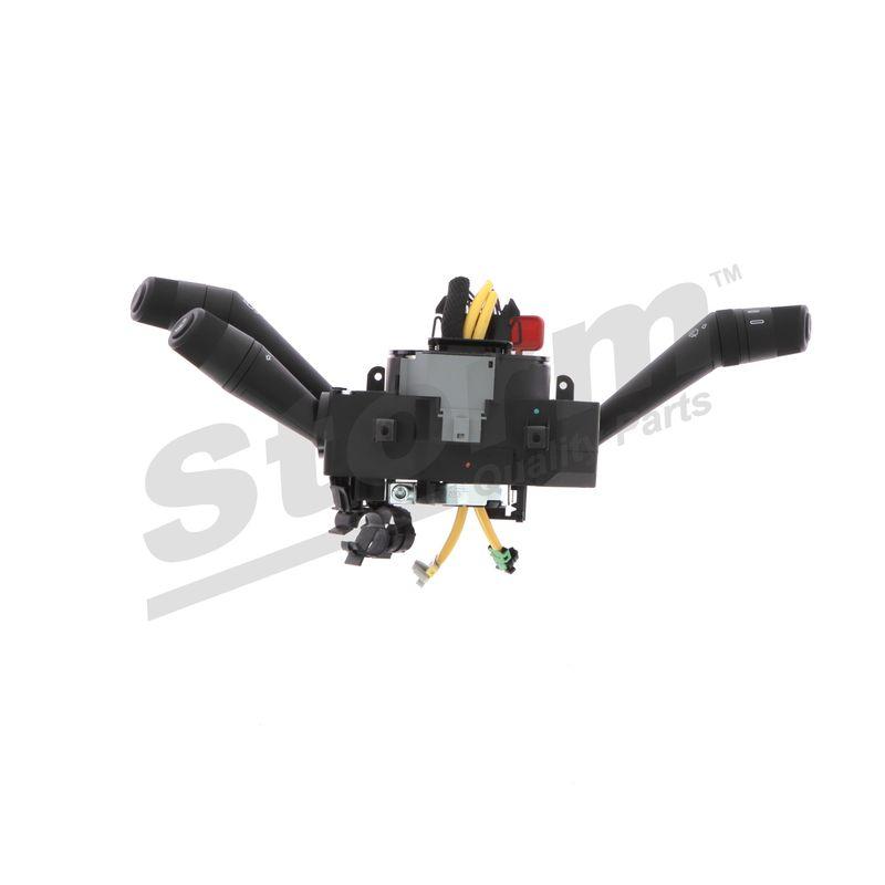 Commutateur de colonne de direction STORM QUALITY PARTS 3402004