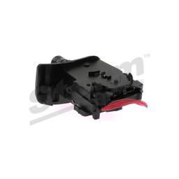 Commutateur de colonne de direction STORM QUALITY PARTS 80920