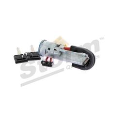 Fermeture-volant STORM QUALITY PARTS 72025