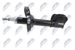 Amortisseur NTY A-SB-022