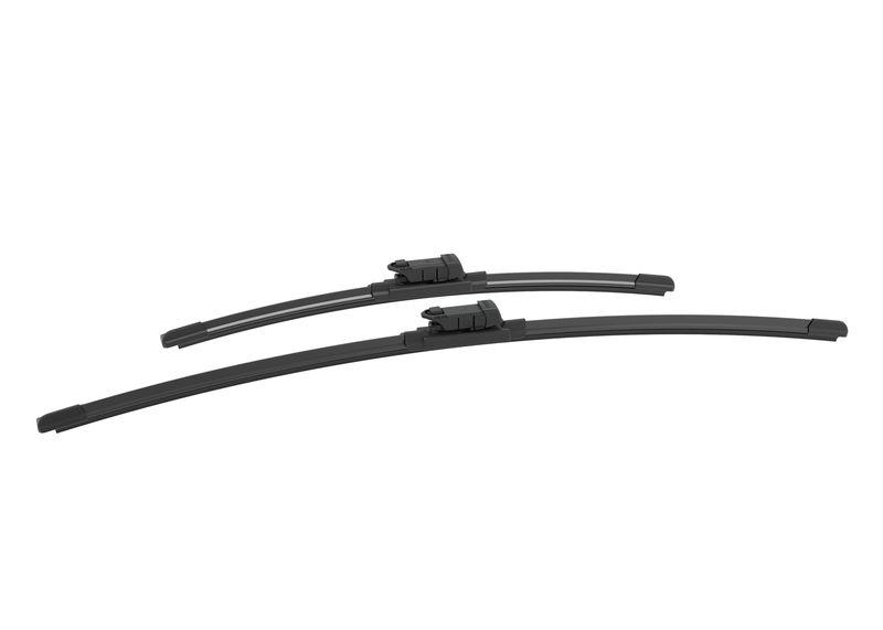 Balai d'essuie-glace BOSCH 3 397 007 555