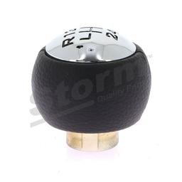 Pommeau STORM QUALITY PARTS 7973002