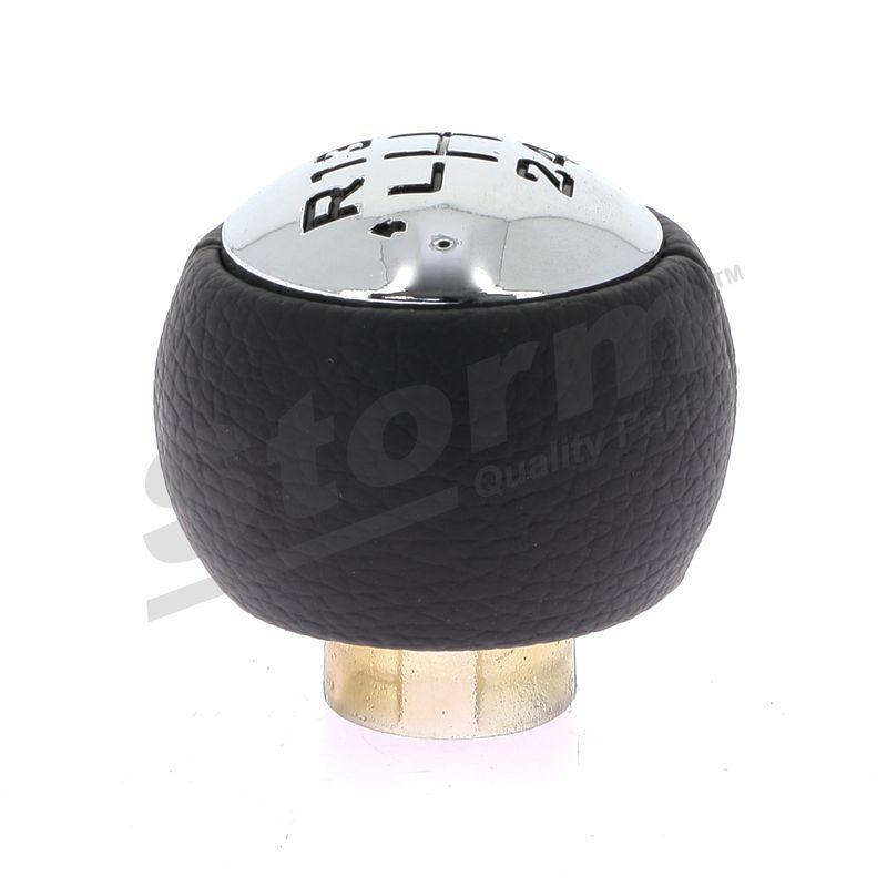 Pommeau STORM QUALITY PARTS 7973002