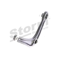 Bras de liaison, suspension de roue STORM QUALITY PARTS 79858