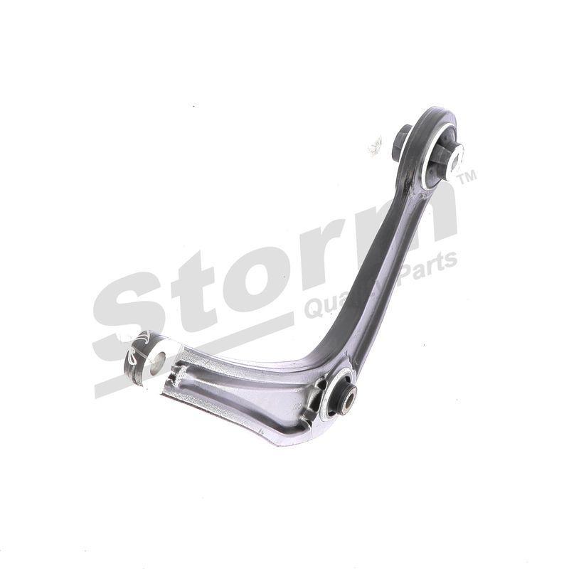 Bras de liaison, suspension de roue STORM QUALITY PARTS 79858