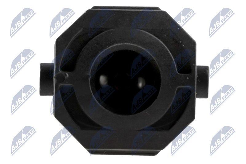 Butoir, capot-moteur NTY EZC-VC-035