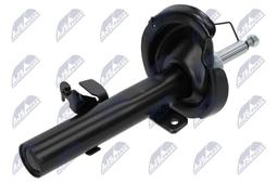 Amortisseur NTY A-FR-008