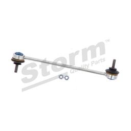 Entretoise/tige, stabilisateur STORM QUALITY PARTS 350240R