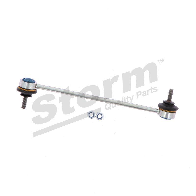 Entretoise/tige, stabilisateur STORM QUALITY PARTS 350240R