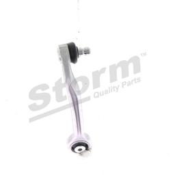 Bras de liaison, suspension de roue STORM QUALITY PARTS 10451