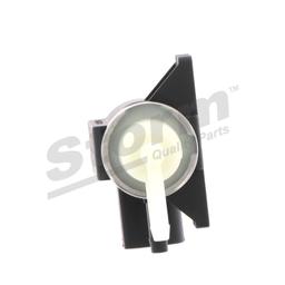 Capteur de pression, turbocompresseur STORM QUALITY PARTS 97991