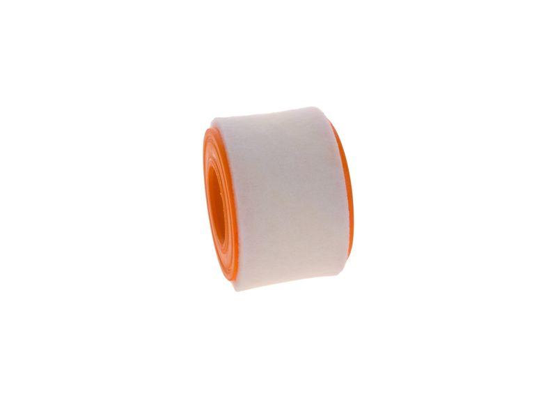 Filtre à air BOSCH F 026 400 289