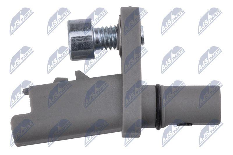 Capteur, vitesse de roue NTY HCA-PE-014