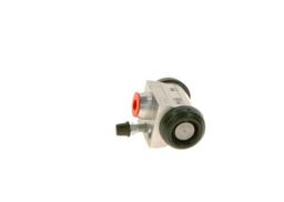 Cylindre de roue BOSCH 0 986 475 951