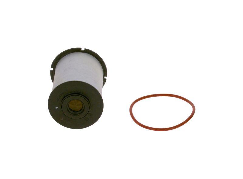 Filtre à carburant BOSCH F 026 402 356