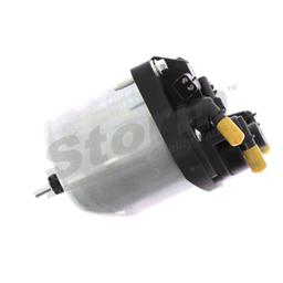 Boîtier, filtre à carburant STORM QUALITY PARTS 3890