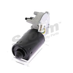 Moteur d'essuie-glace STORM QUALITY PARTS 1021001
