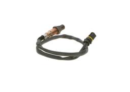 Sonde lambda BOSCH 0 258 006 475