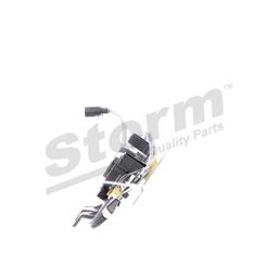 Lève-vitre STORM QUALITY PARTS 136072