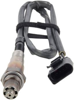 Sonde lambda BOSCH 0258010038