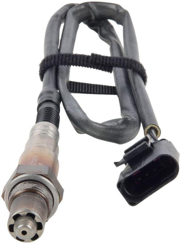 Sonde lambda BOSCH 0258010038