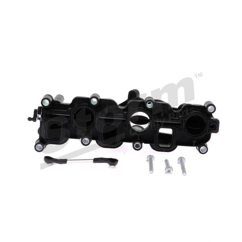 Module de tube d'admission STORM QUALITY PARTS 516510