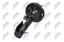 Amortisseur NTY A-HY-552