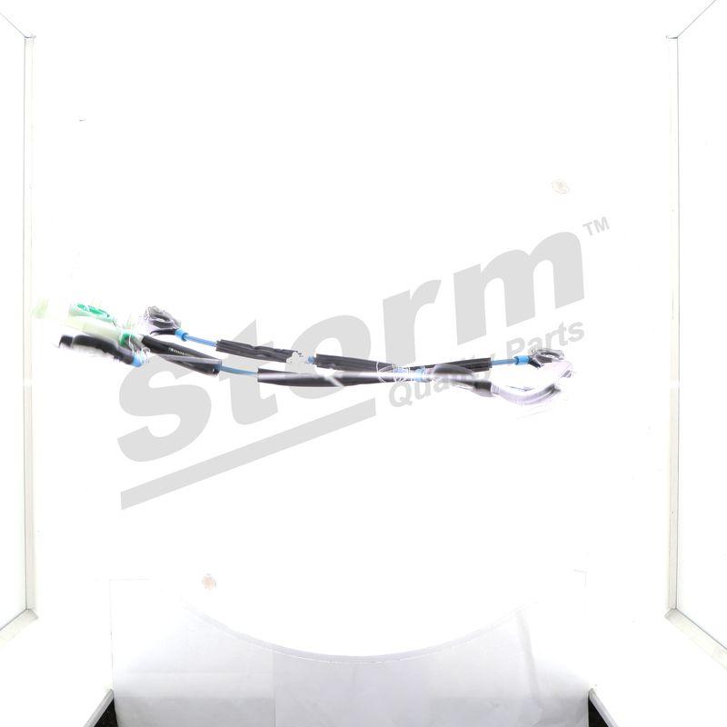 Lève-vitre STORM QUALITY PARTS 10370