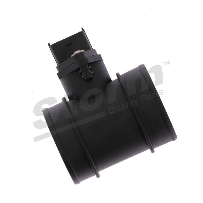 Débitmètre de masse d'air STORM QUALITY PARTS 199014