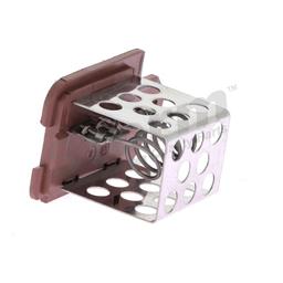 Résistance, pulseur d'air habitacle STORM QUALITY PARTS 777018
