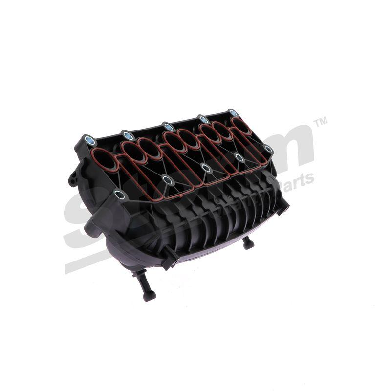 Module de tube d'admission STORM QUALITY PARTS 516514