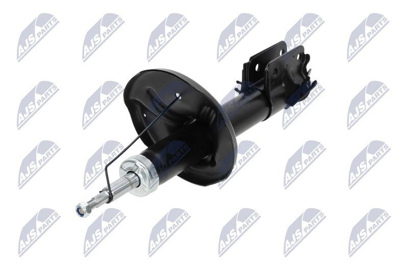 Amortisseur NTY A-HY-551